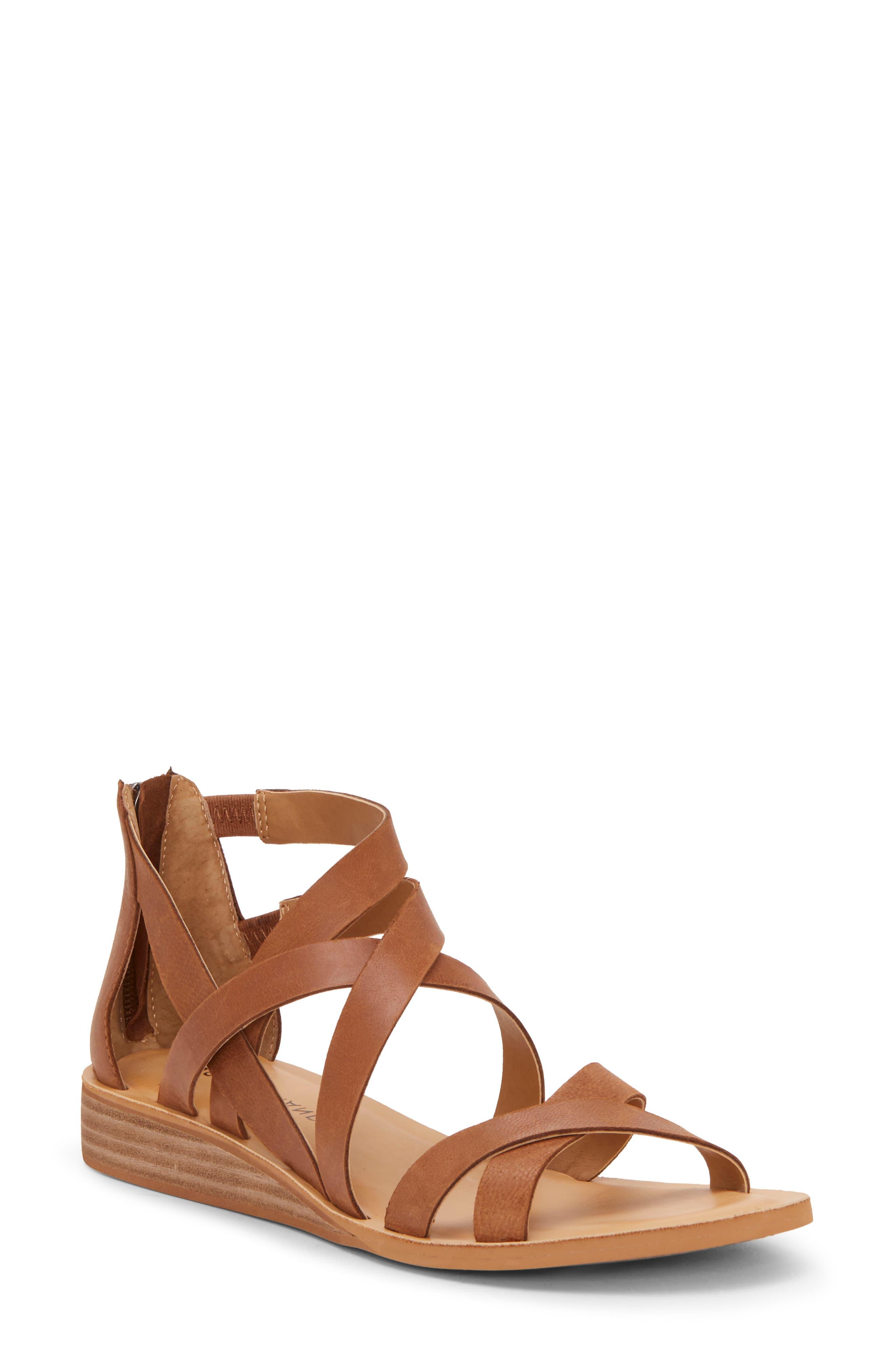 Blowfish flats | Blowfish shoes flats, Flats, Blowfish