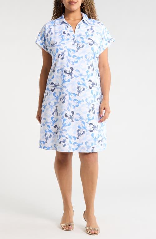 jones new york dresses Shop Jones New York clothing and handbags at SilkRoll. Trade with us!