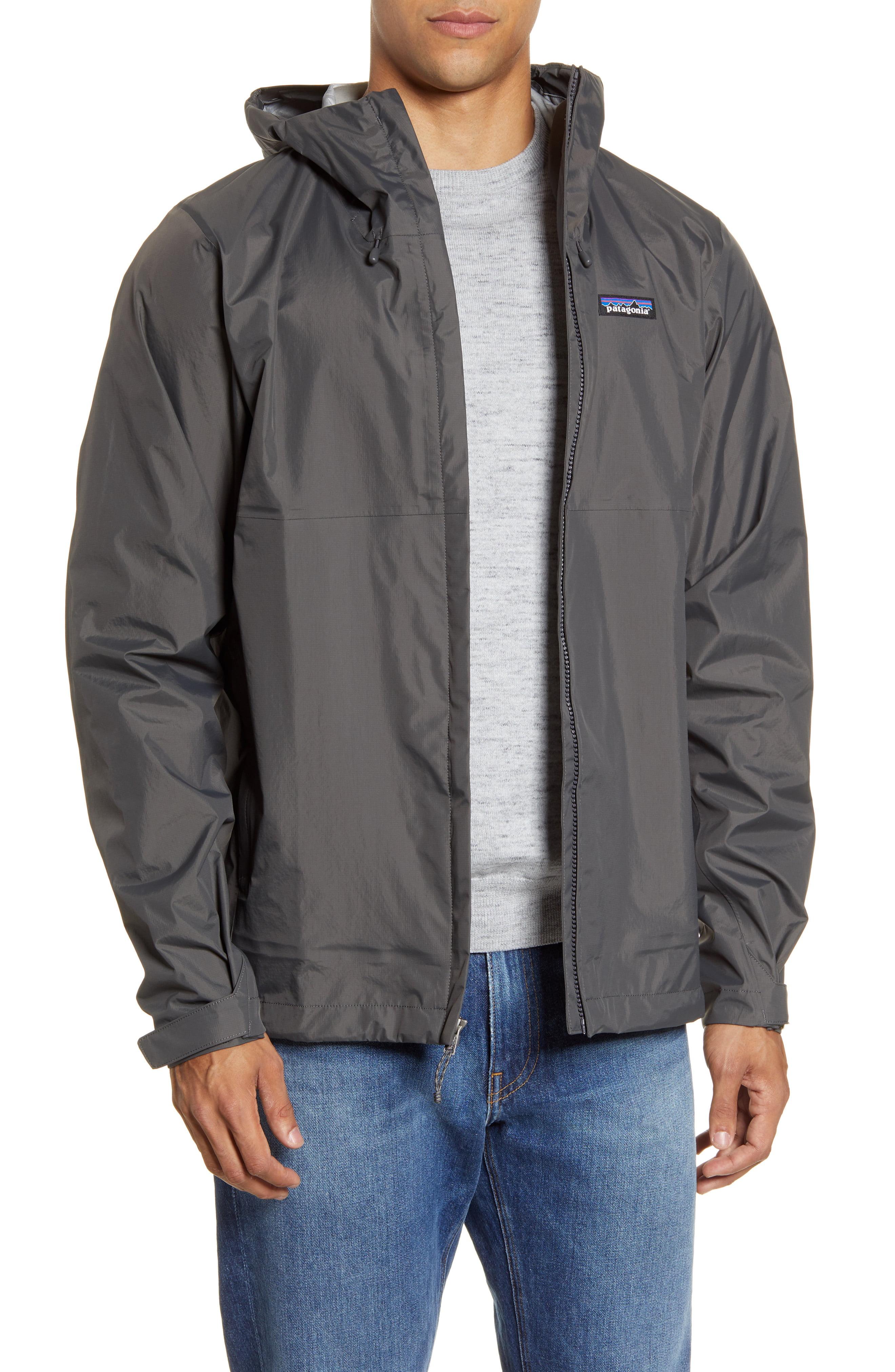 north face gotham bomber jacket