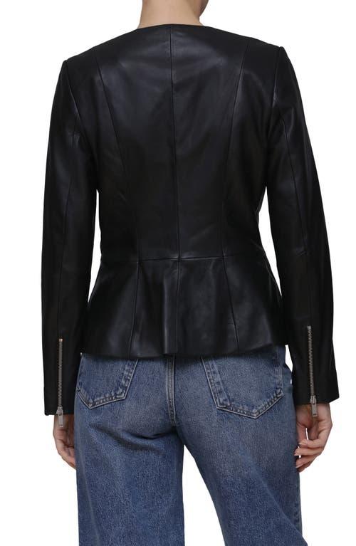 Bagatelle（バガテル）レディース 本革 セットアップ 4号 Bagatelle Leather jackets for Women | Online Sale up to 87