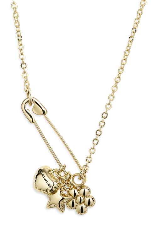 Marc Jacobs Necklaces for Women | Online Sale up to 50% off