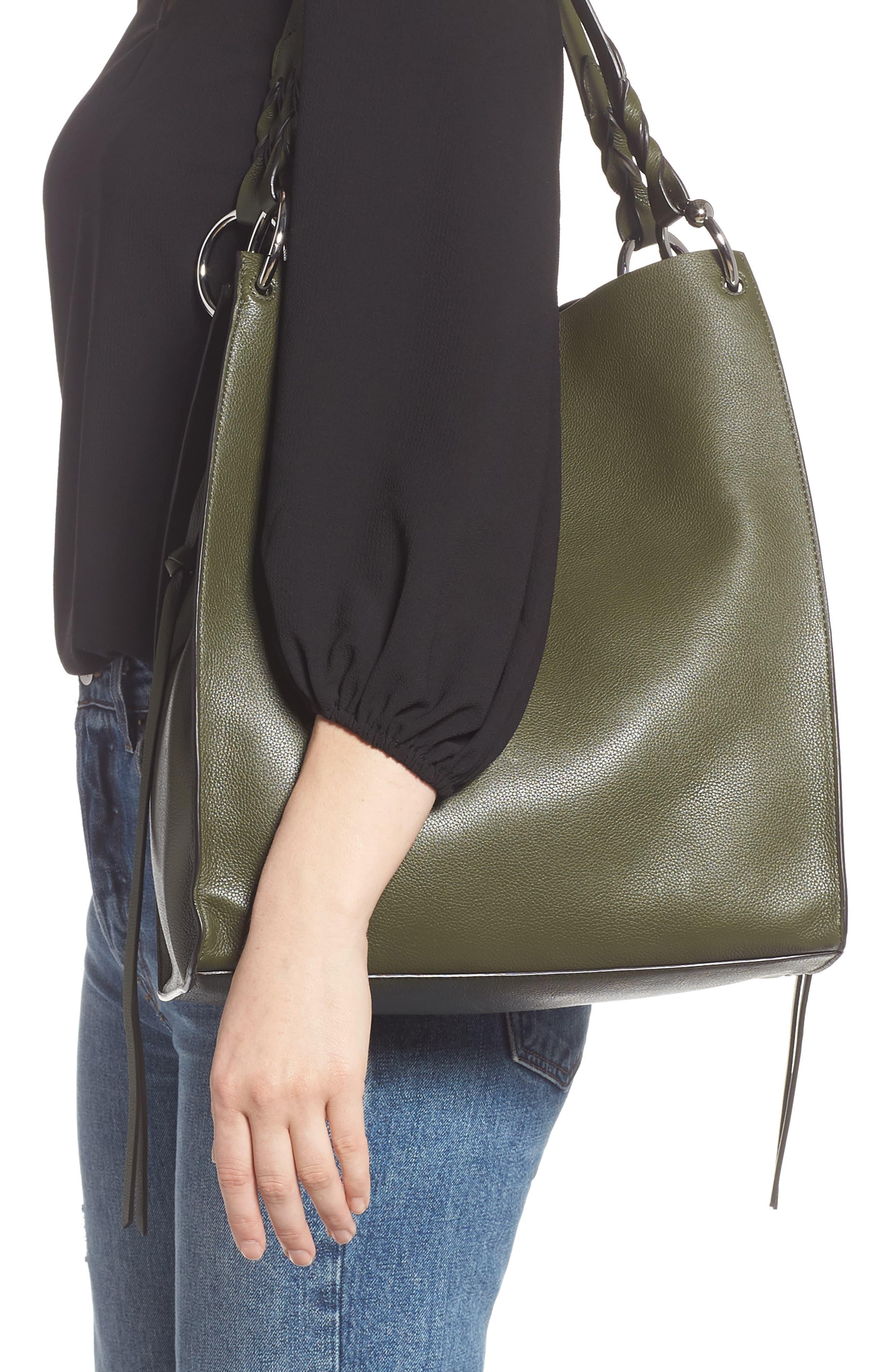 rebecca minkoff kate soft tote