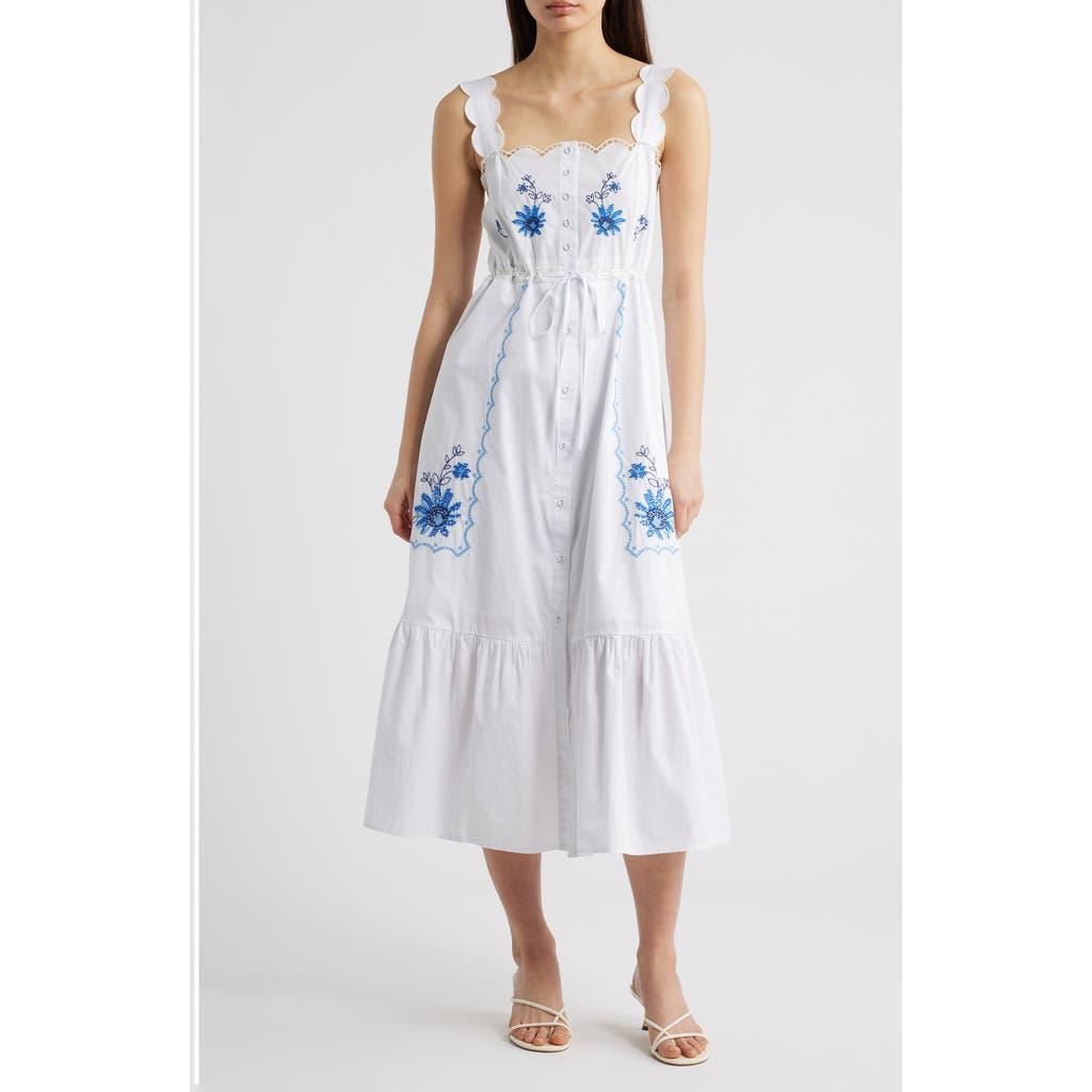 Moon River Square Neck Dresses for Women | Lyst Moon River Square Neck Dresses for Women | Lyst