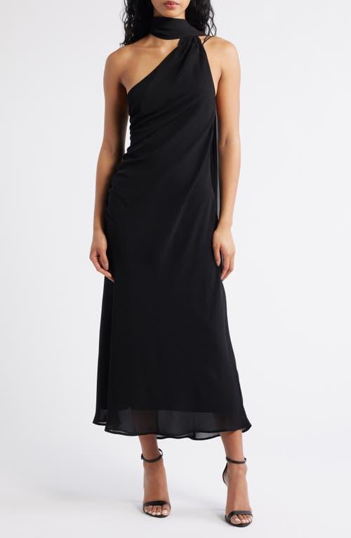 Women's Mango Formal dresses and evening gowns from $55 | Lyst