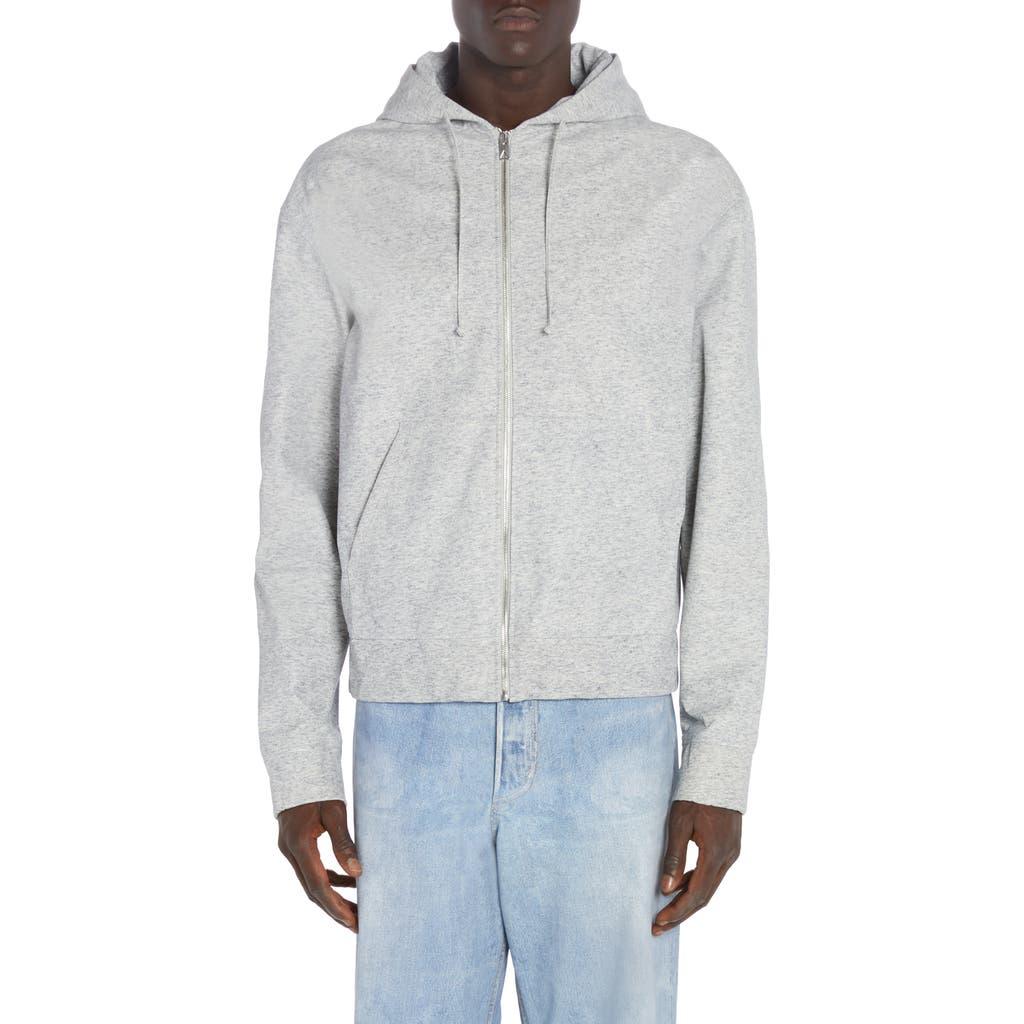 Bottega Veneta Hoodies for Men | Online Sale up to 55% off | Lyst