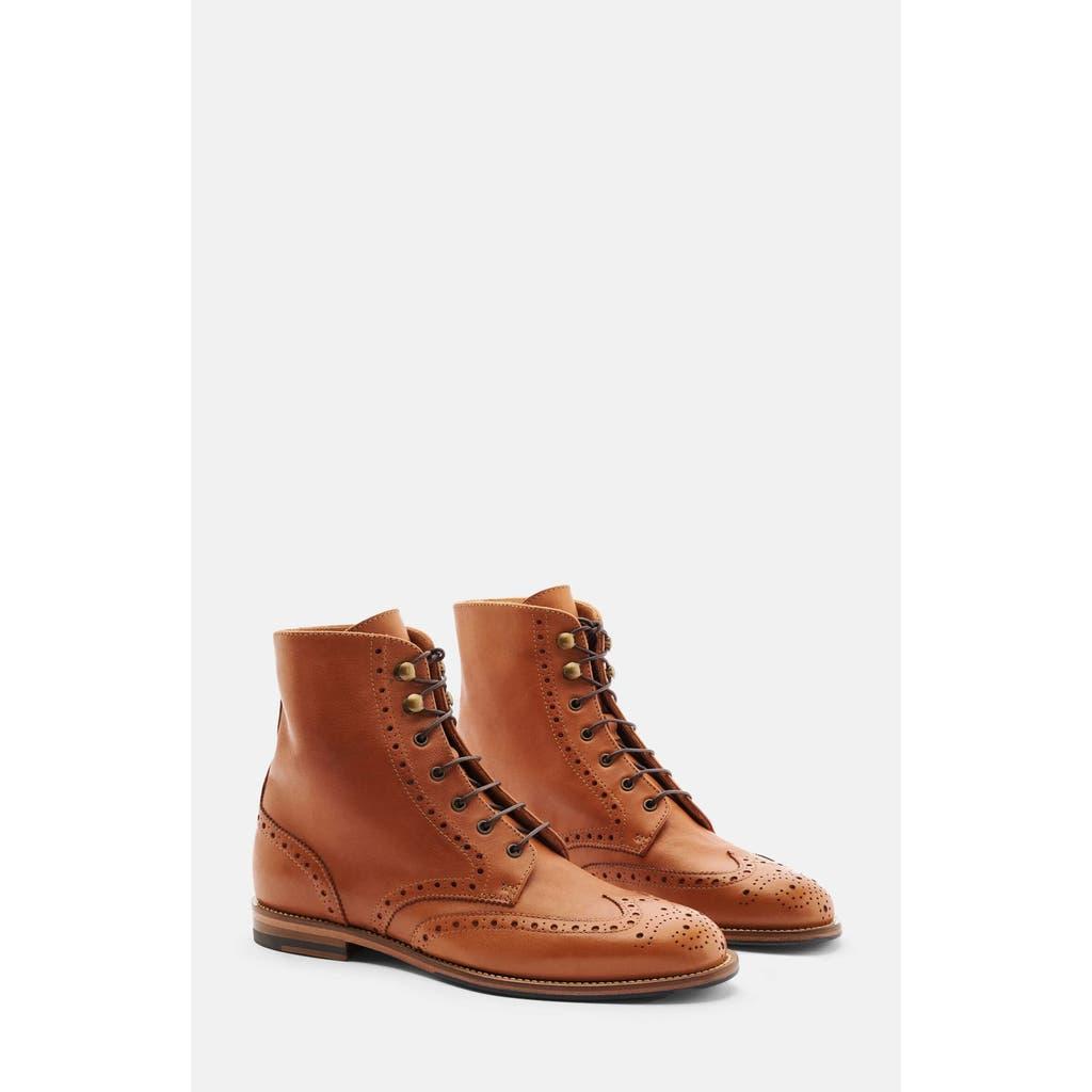 Women's SCAROSSO Boots from $395 | Lyst