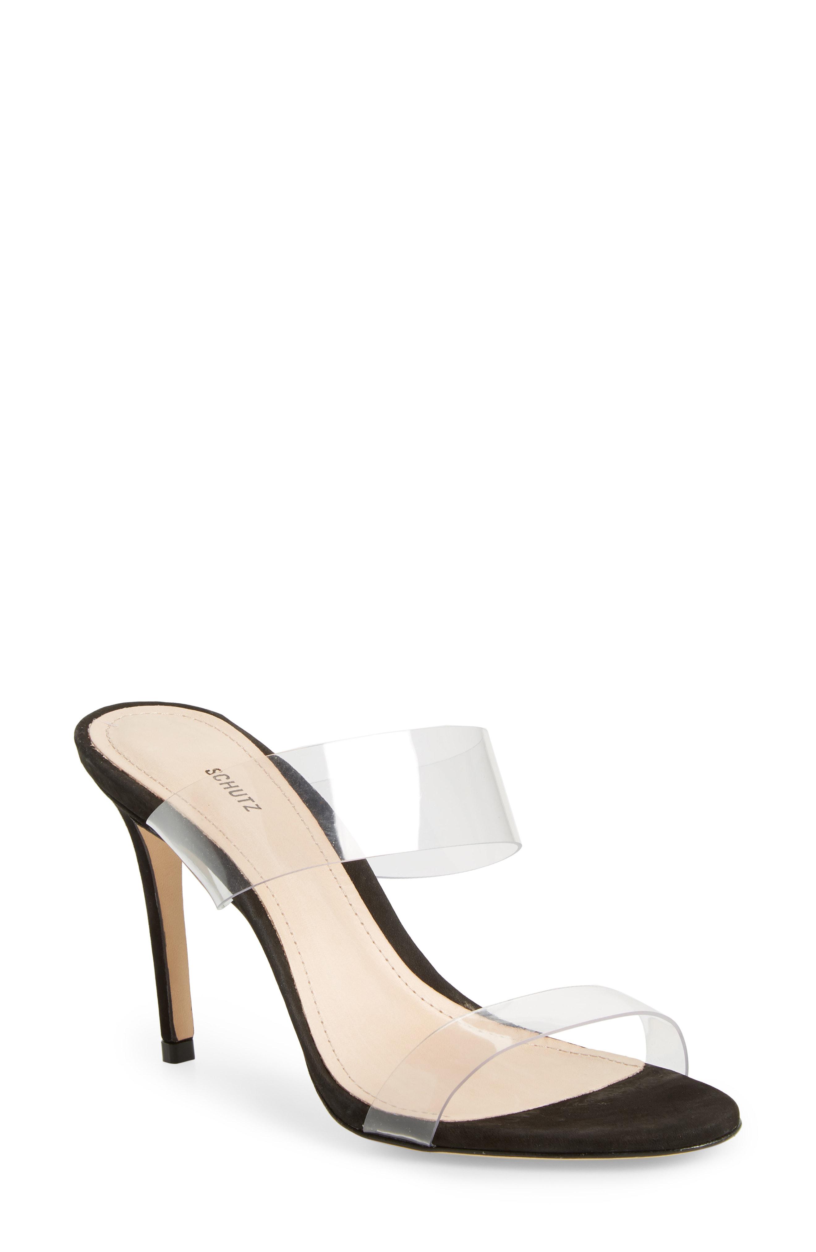 schutz ariella strappy sandals