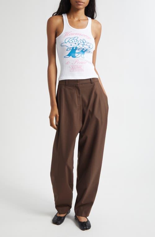 AshLey Williams 3Dリボン　タンクトップ 10/4 New Styling-ASHLEY WILLIAMS- | Sister Online Boutique