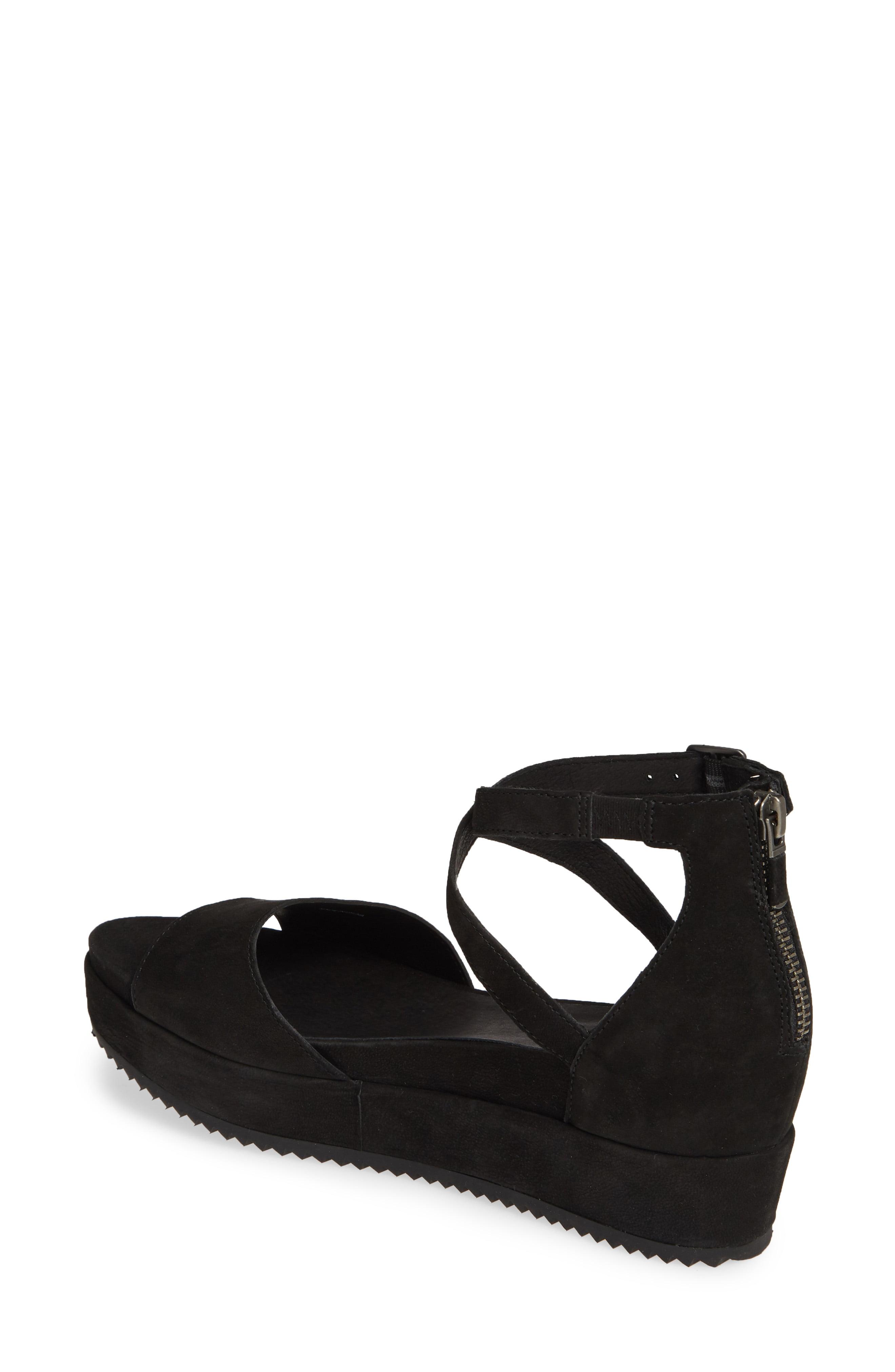 eileen fisher emmy
