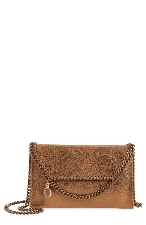 Stella McCartney Wallets and cardholders for Women | Online
