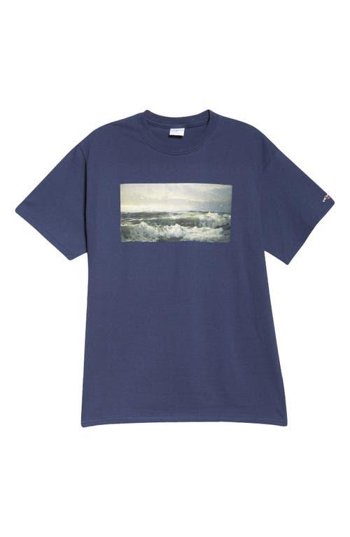 Noah Short sleeve t-shirts for Men | Online Sale up to 65