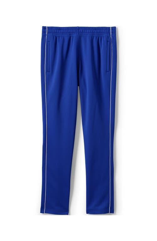Lands end sportswear online