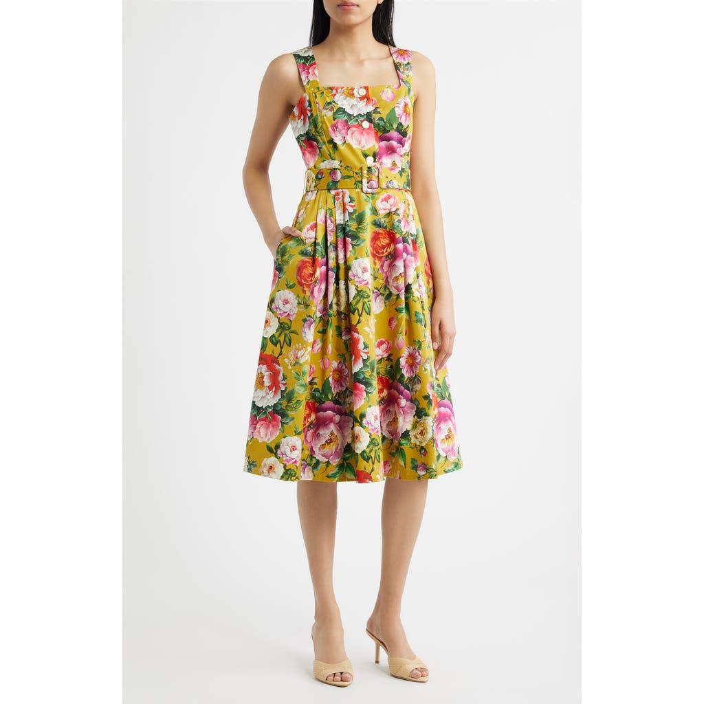 Tahari Casual and day dresses for Women | Online Sale up to 56% off | Lyst