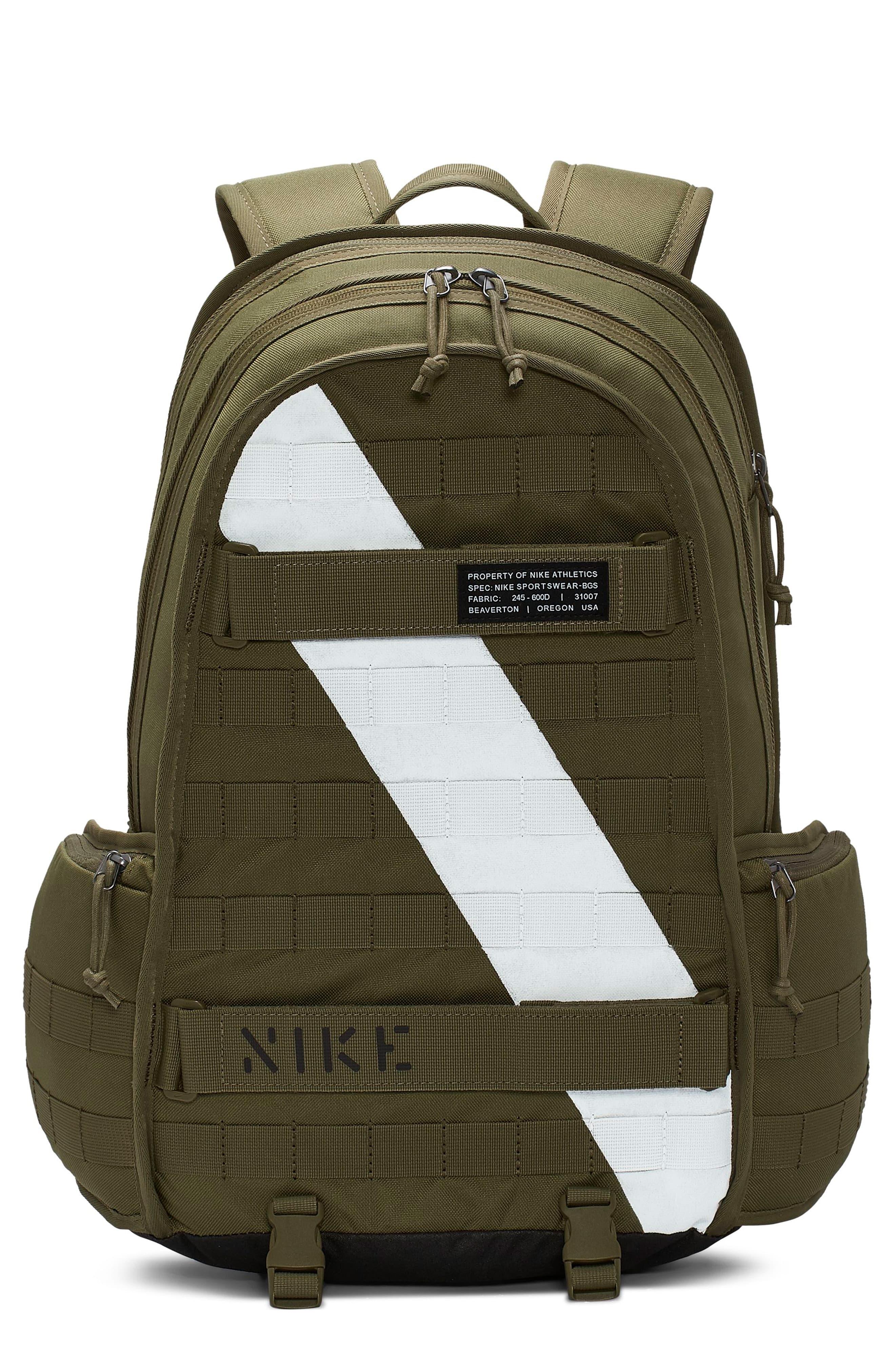 Nike Sb Backpack Tan Online Shopping