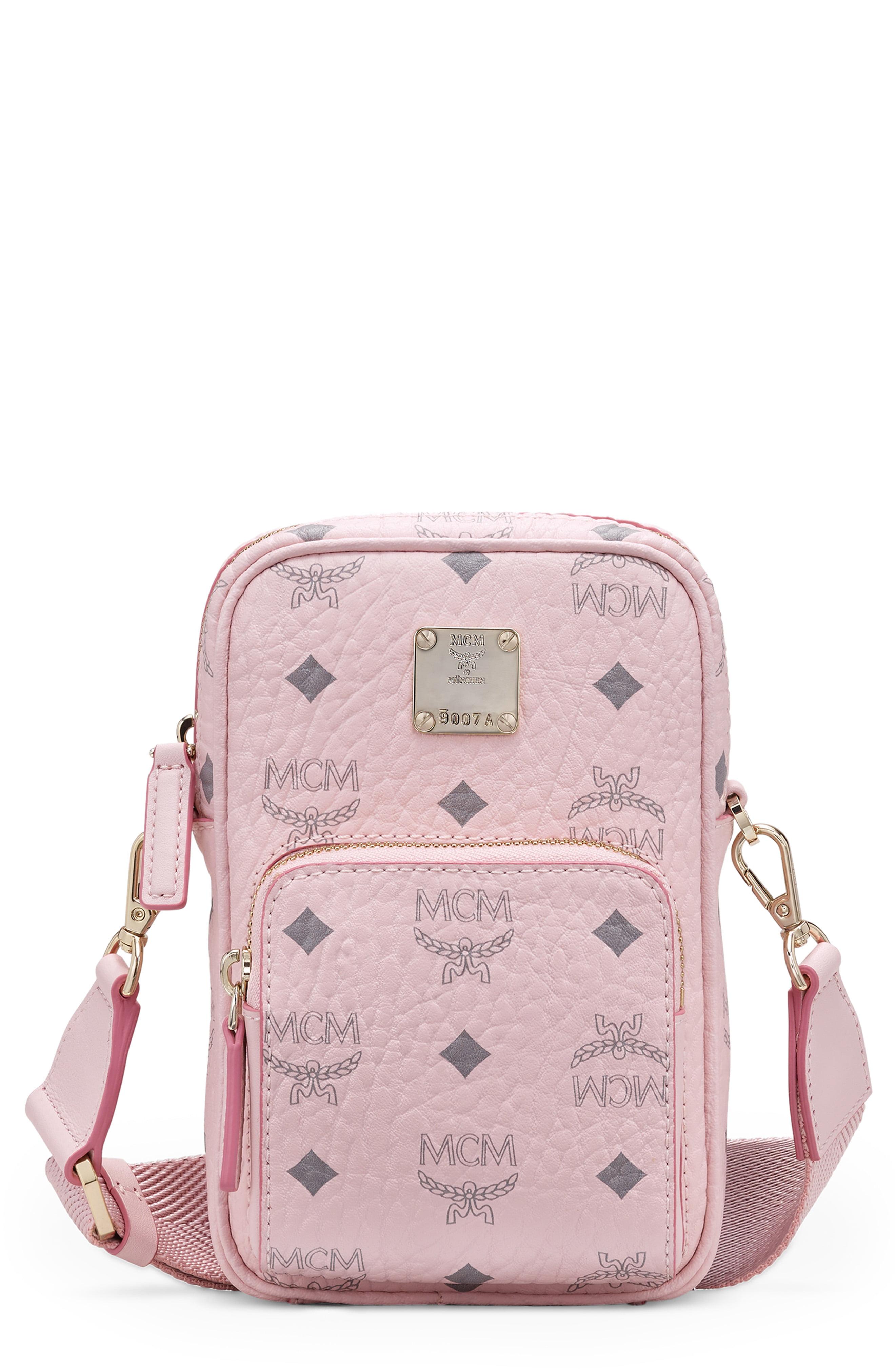 devon camera bag with detachable strap