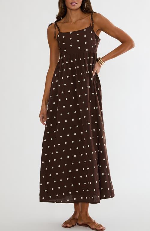 Designer Linen Beach Dresses for Women - Up to 68% off | Lyst