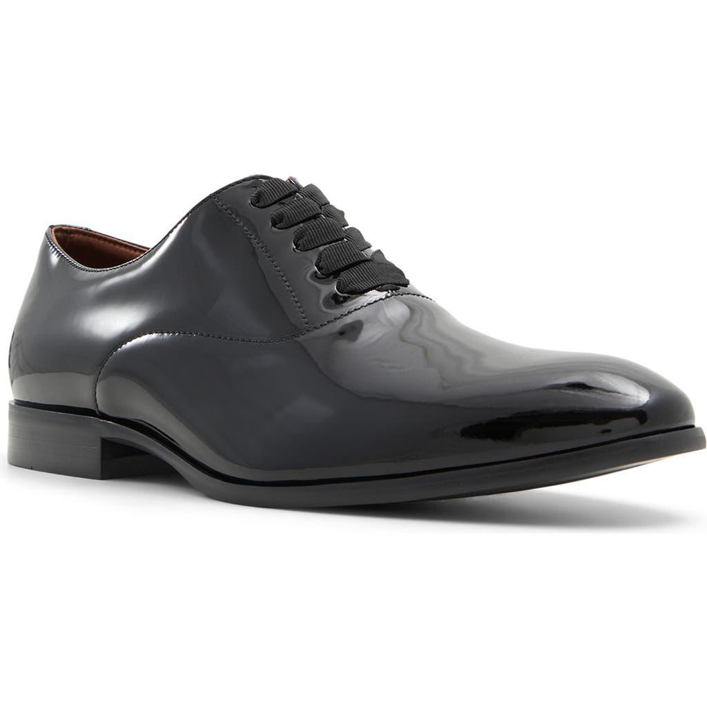 Deelani ted baker deals
