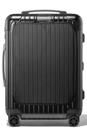 rimowa essential sleeve