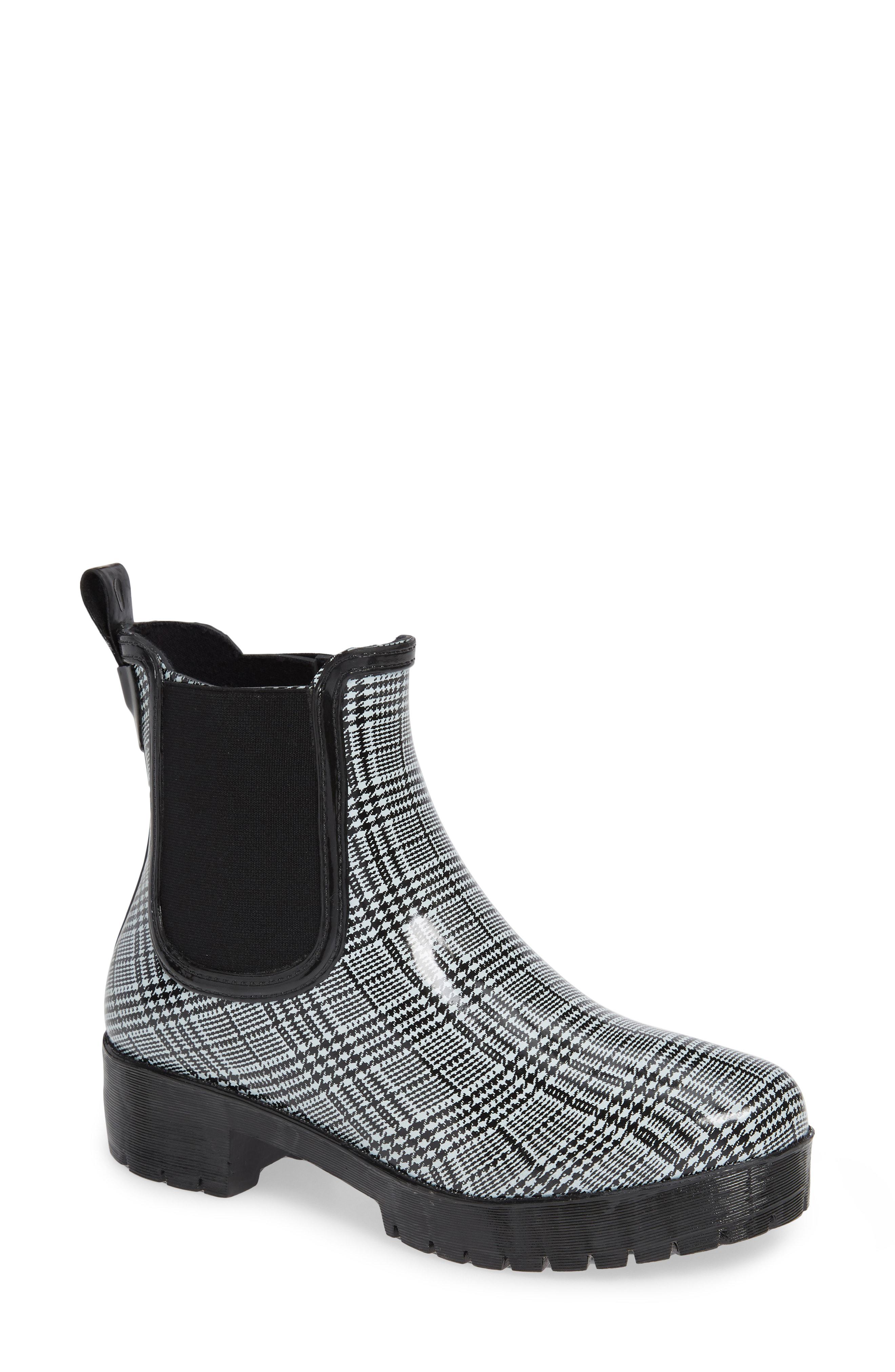 cloudy chelsea rain boot jeffrey campbell
