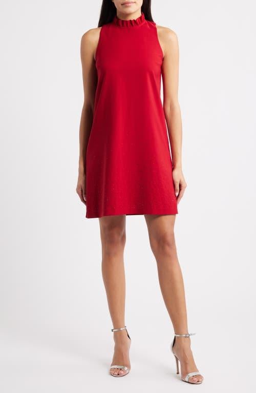 Anne Klein A Line Dresses for Women