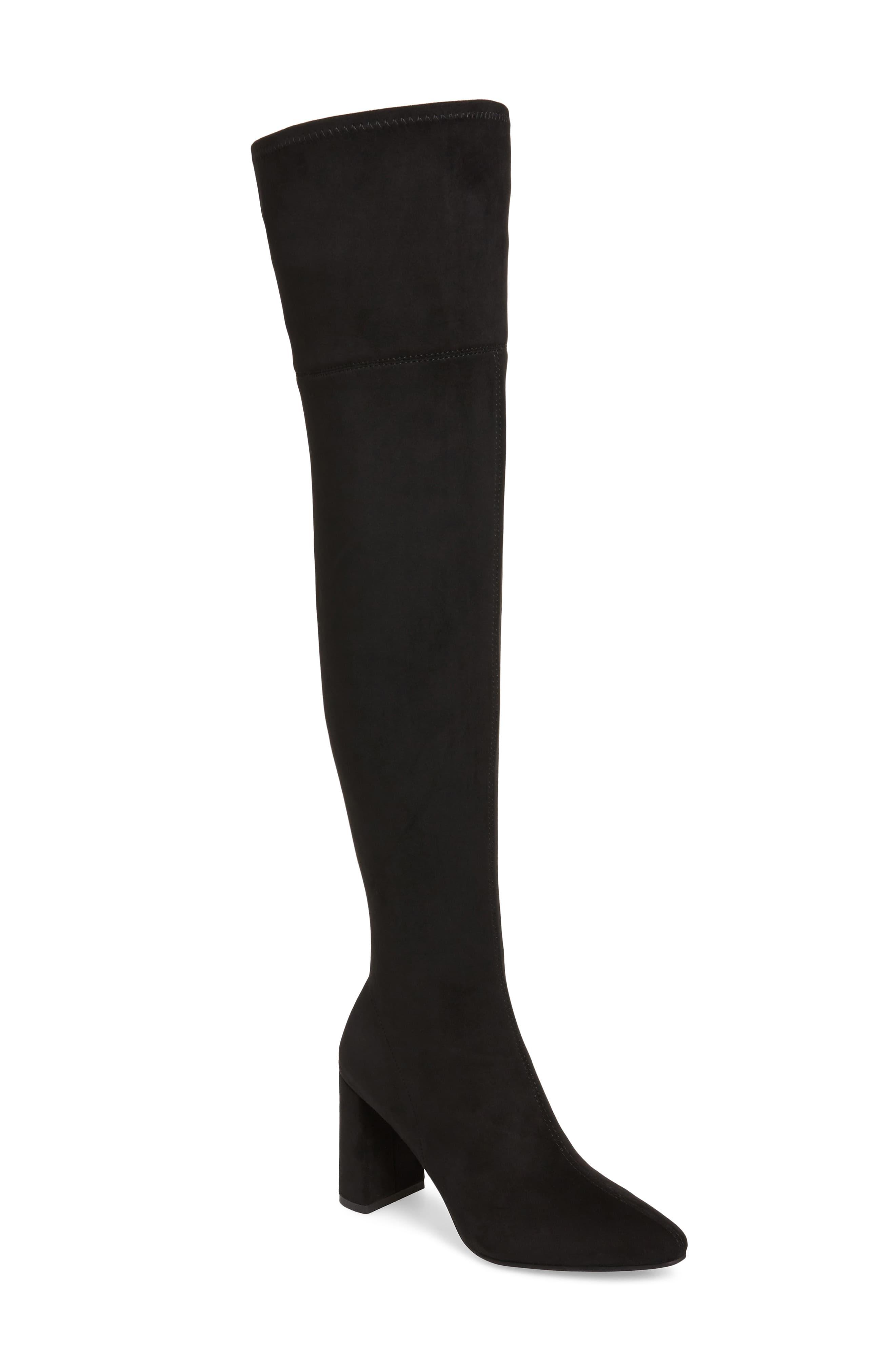 jeffrey campbell parisah 2 boot