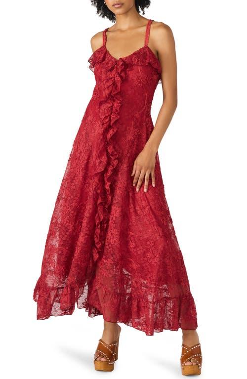 strapless open back dress Pants Dress By Old Navy In Blue & Red, Size: 2