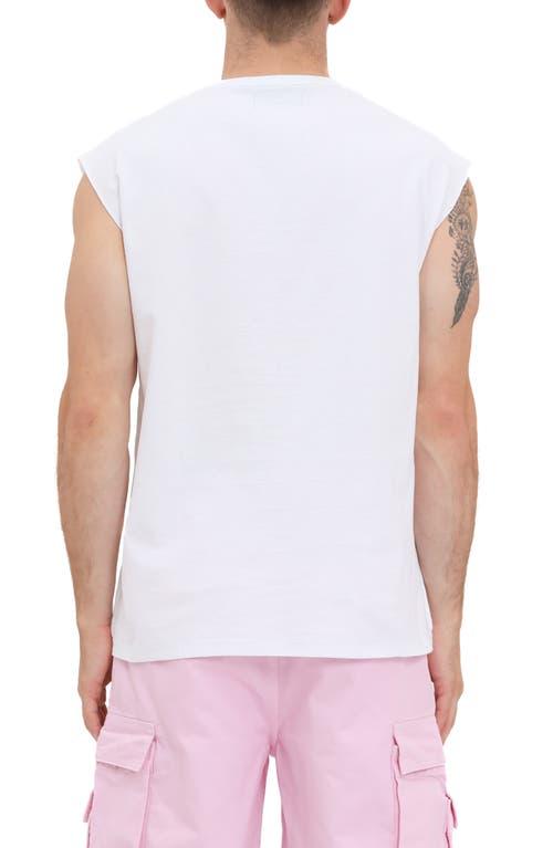 Purple Brand Sleeveless t-shirts for Men | Online Sale up to