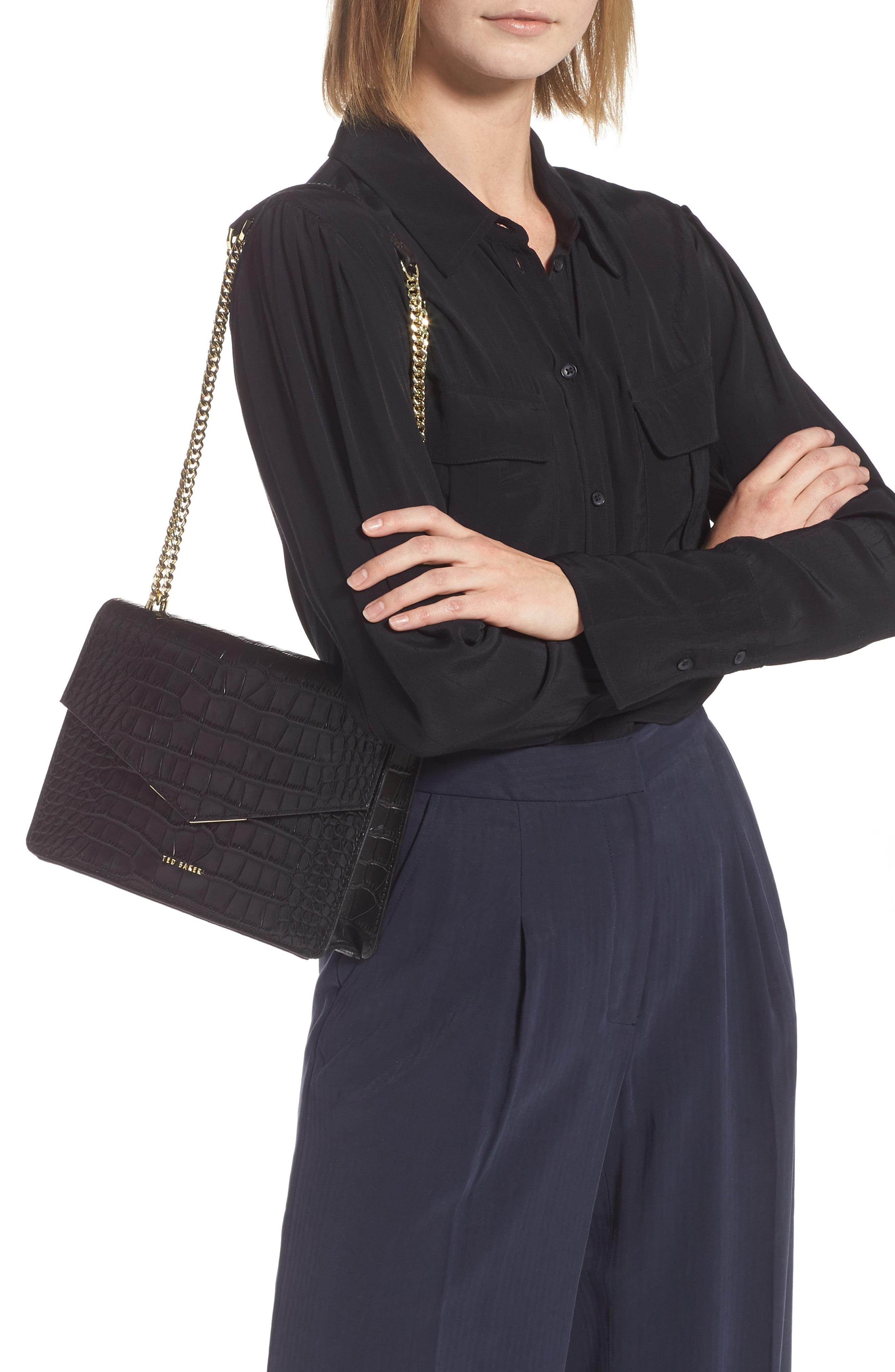 ted baker jaydaa bag