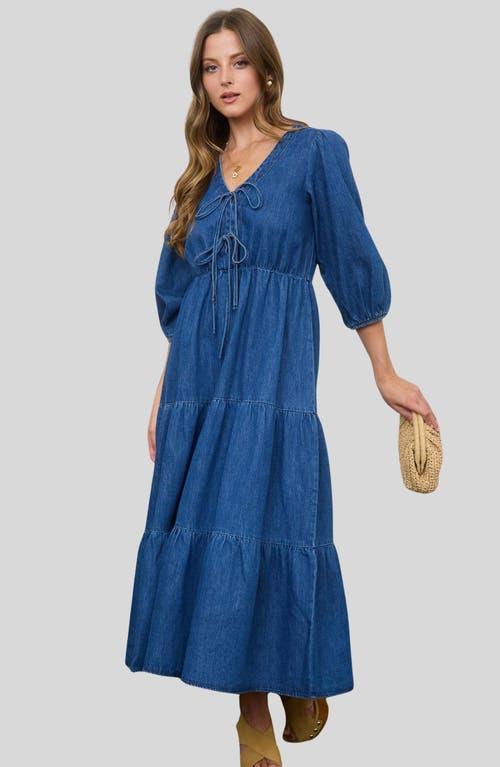 princess polly baby blue dress Dream Meaning: Black Wedding Dress Interpretation & Symbolism main image 1