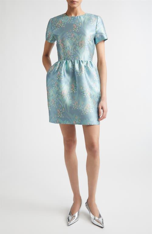 red dress club monaco Women's Long Sleeve Belted Dress, Off White/Blanc Casse, 6 : Clothing, Shoes & Jewelry Color:New_blue Green For Day And Night blue prom dress The BHLDN x Free