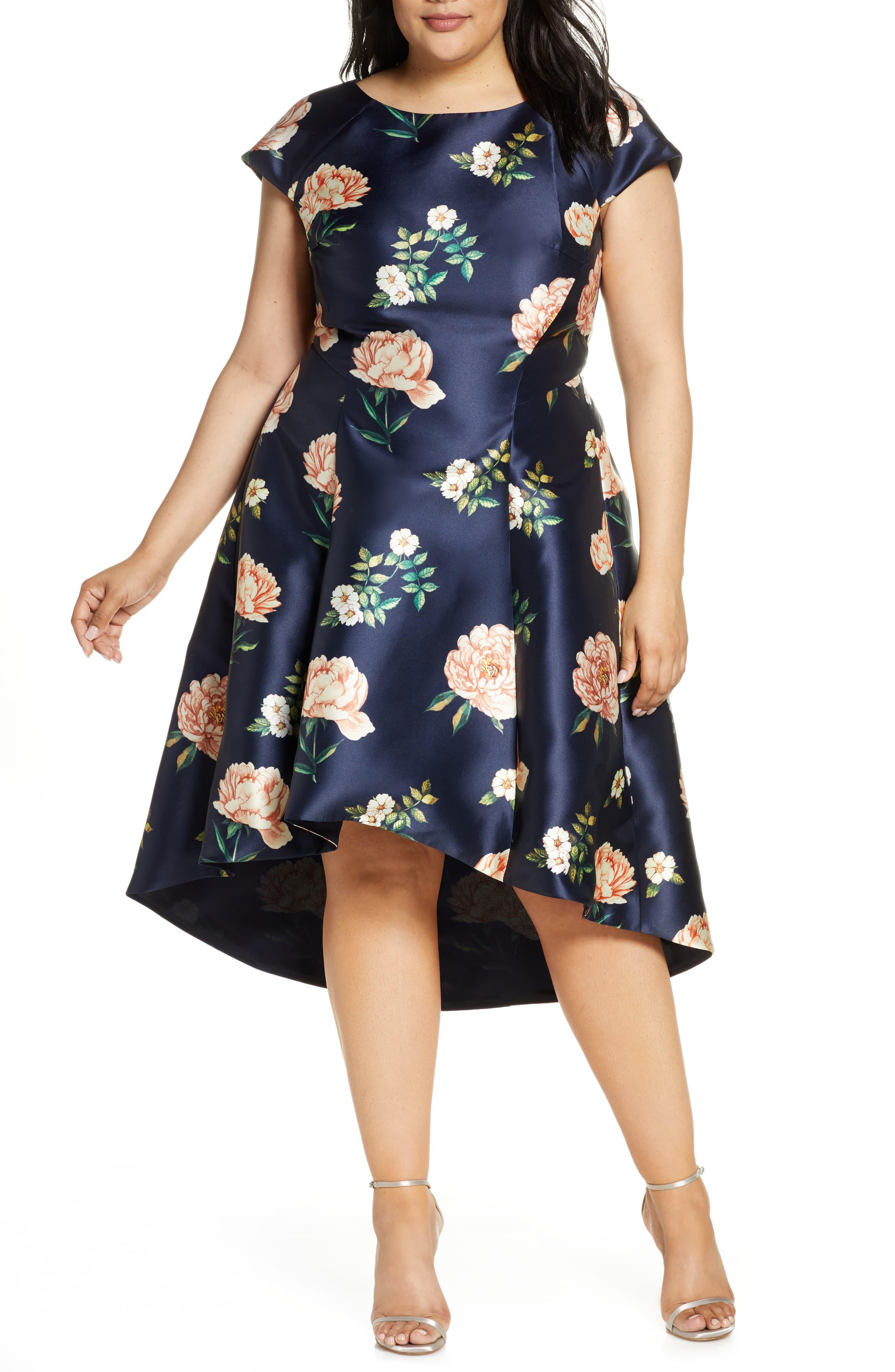 Chi Chi London Blue Dress Blue Dress Chi Chi London Navy Lace Dress Chi Chi  Navy