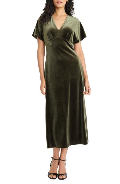 Maggy London Wrap Dresses for Women | Lyst