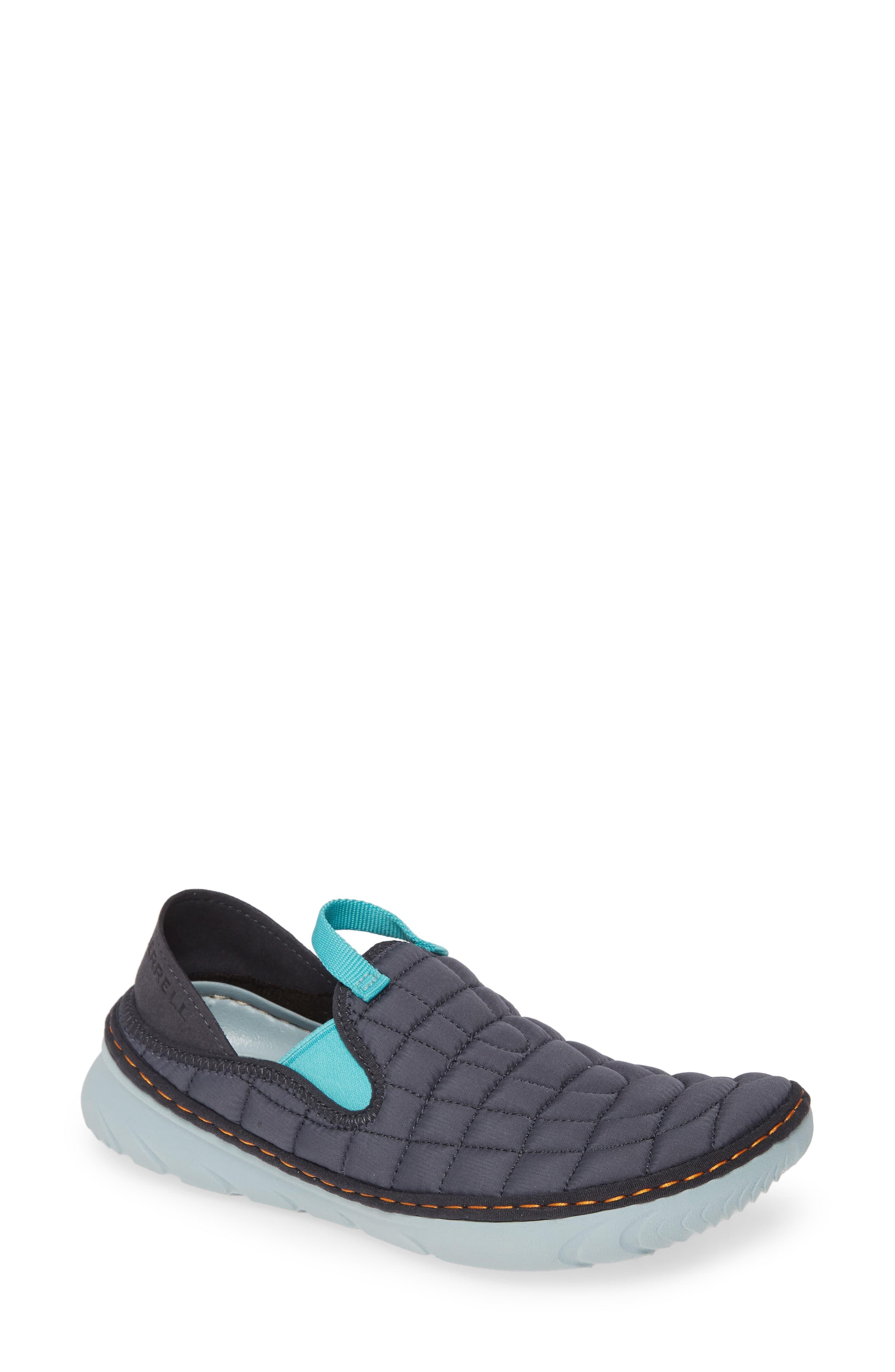 merrell hot moc