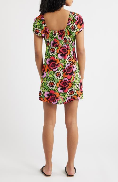 knee length dresses for ladies Rip Curl Women's Premium Surf Cover-Up Mini Dress – Cleanline Surf main image 0