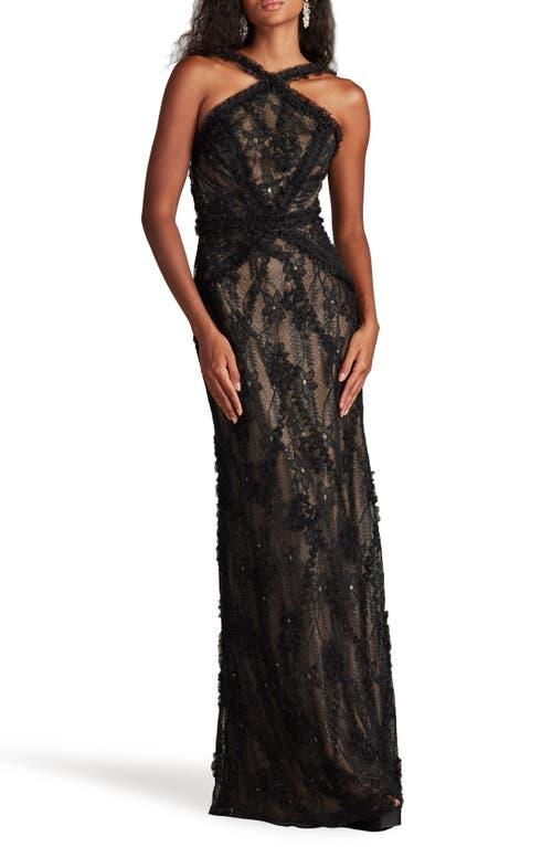 SHO by Tadashi Shoji Clothing for Women | Online Sale up to