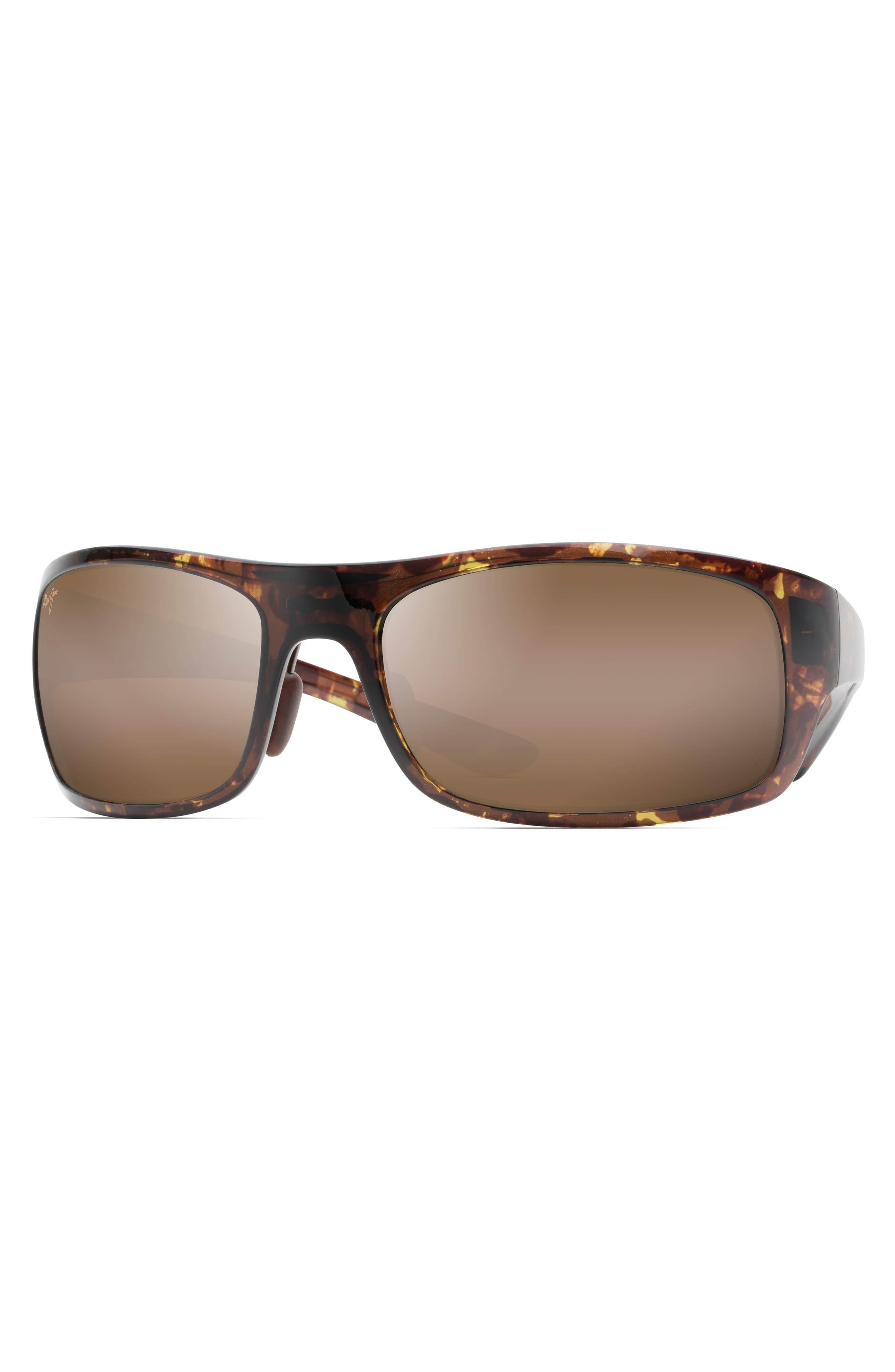 polarized wraparound sunglasses polarized wraparound sunglasses