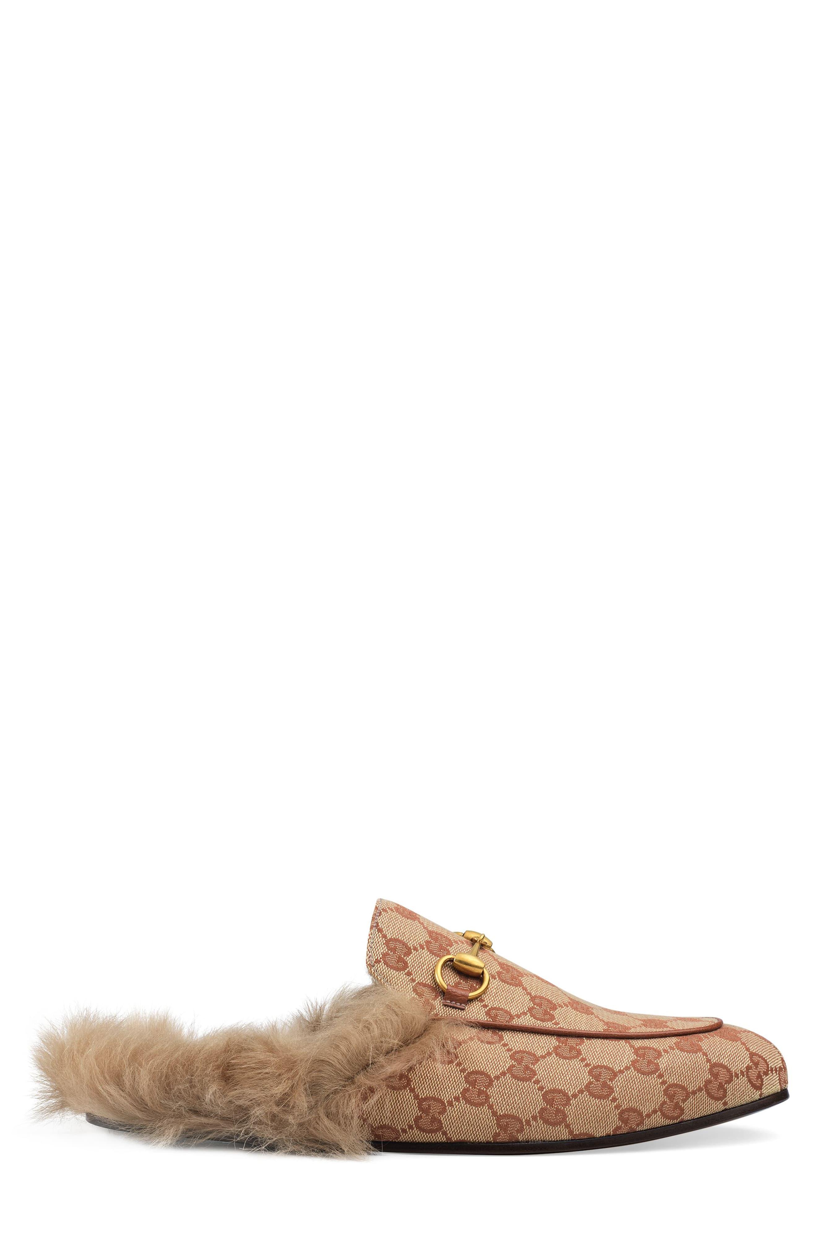 nordstrom gucci princetown