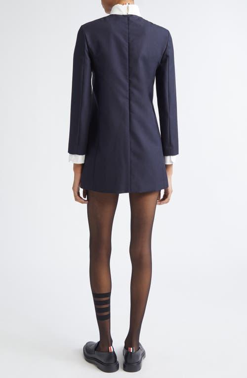 Thom Browne Dresses for Women | Online Sale up to 50% off | Lyst