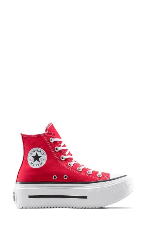 Taylor All Star Lift Nordstrom Platform Converse Designer Converse