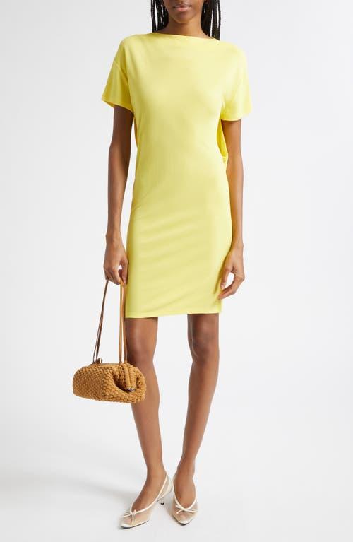 midi elegant dresses for women Pink / XXL