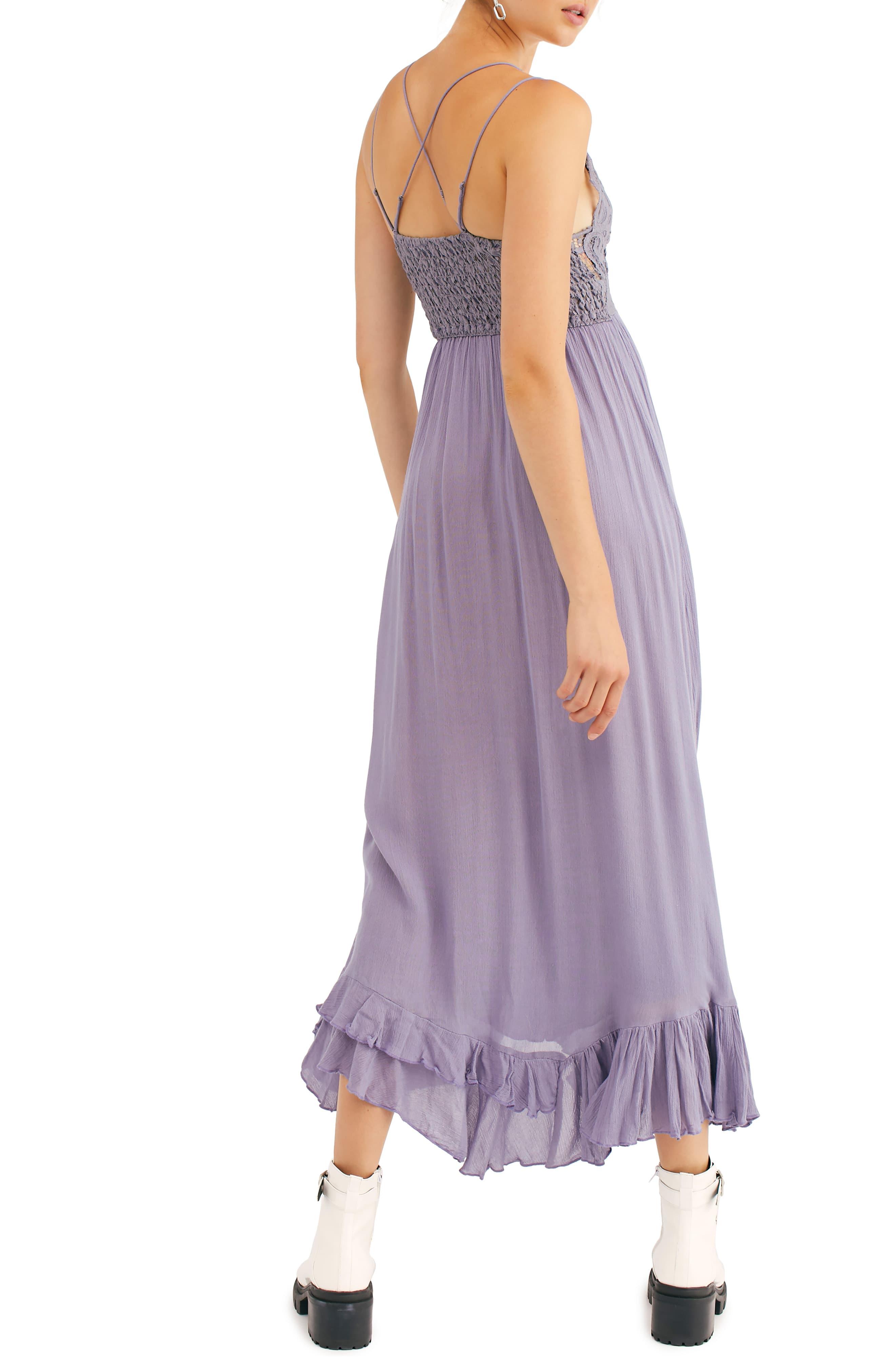 freepeople adella maxi