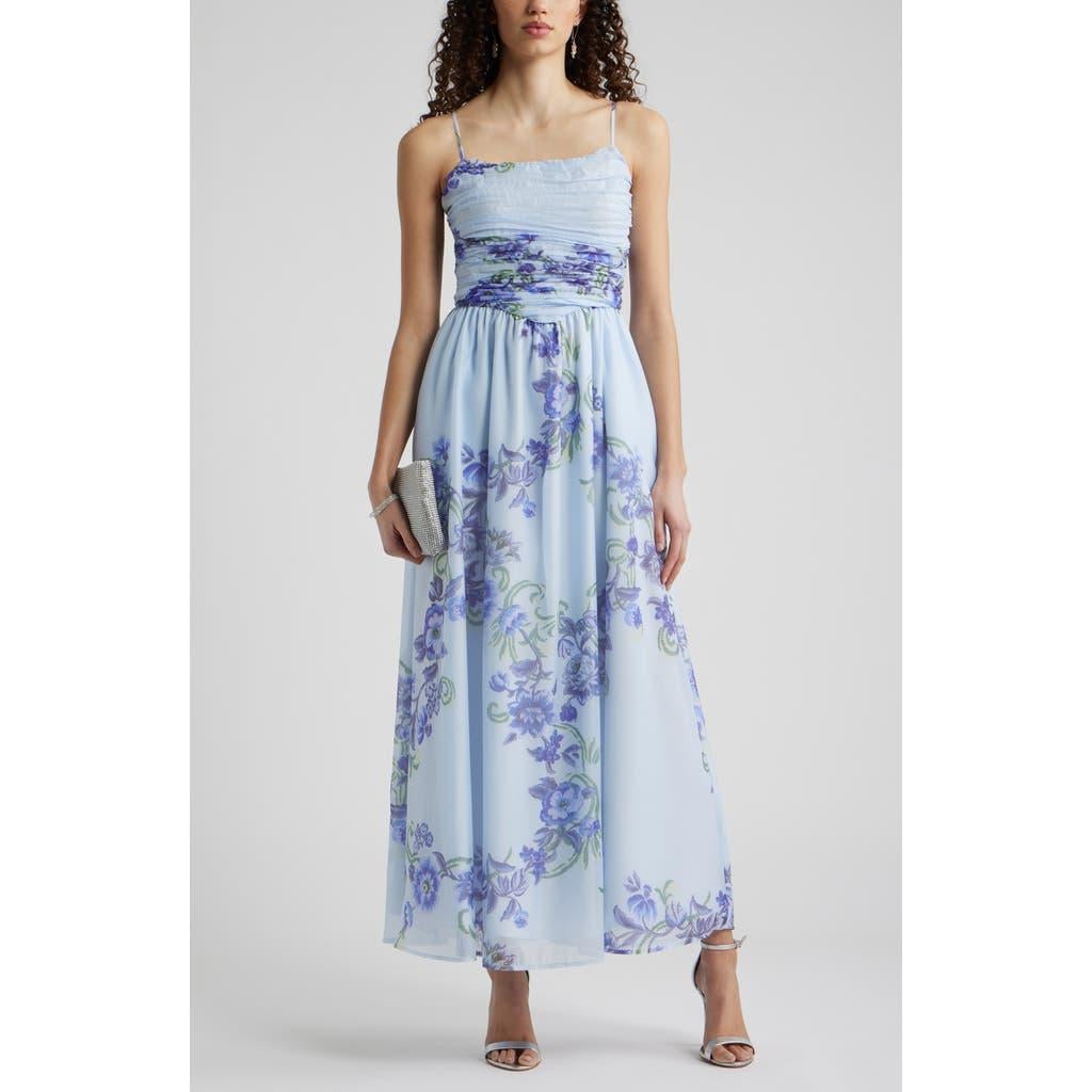 Chelsea28 Printed Dresses for Women