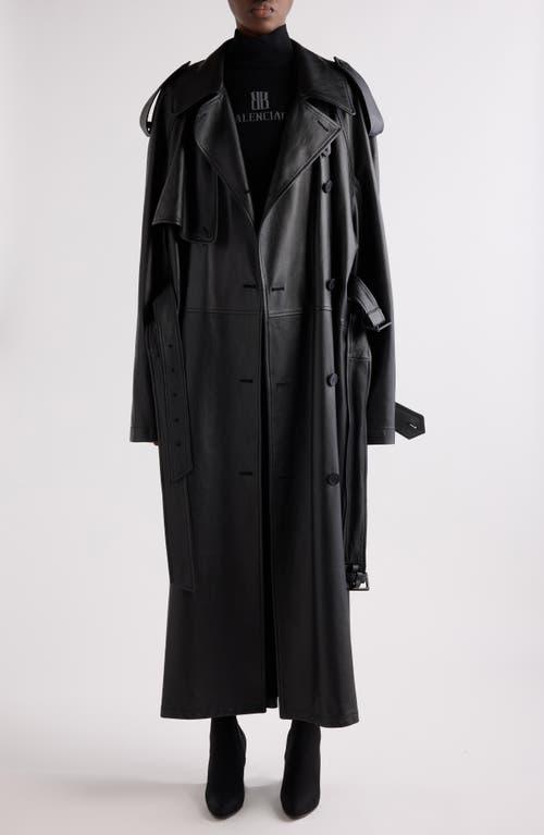 Balenciaga Coats for Women | Online Sale up to 51% off | Lyst