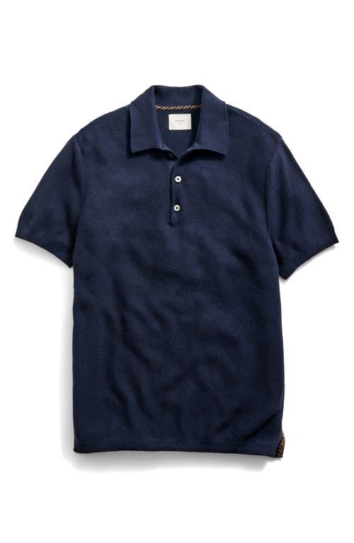 Billy Reid Polo shirts for Men Online Sale up to 61% off Lyst