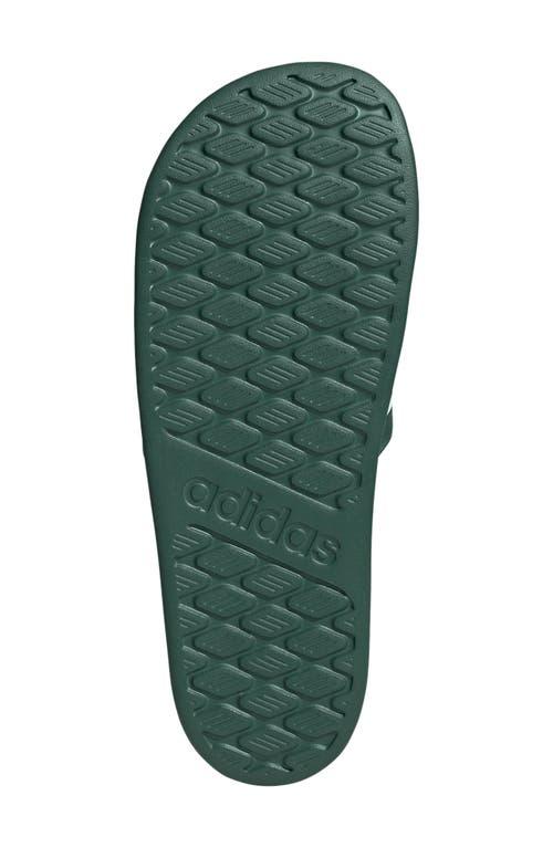 adidas gazelle silver green womens Adidas Adilette Comfort Sandals FZ1750  Kick Theory