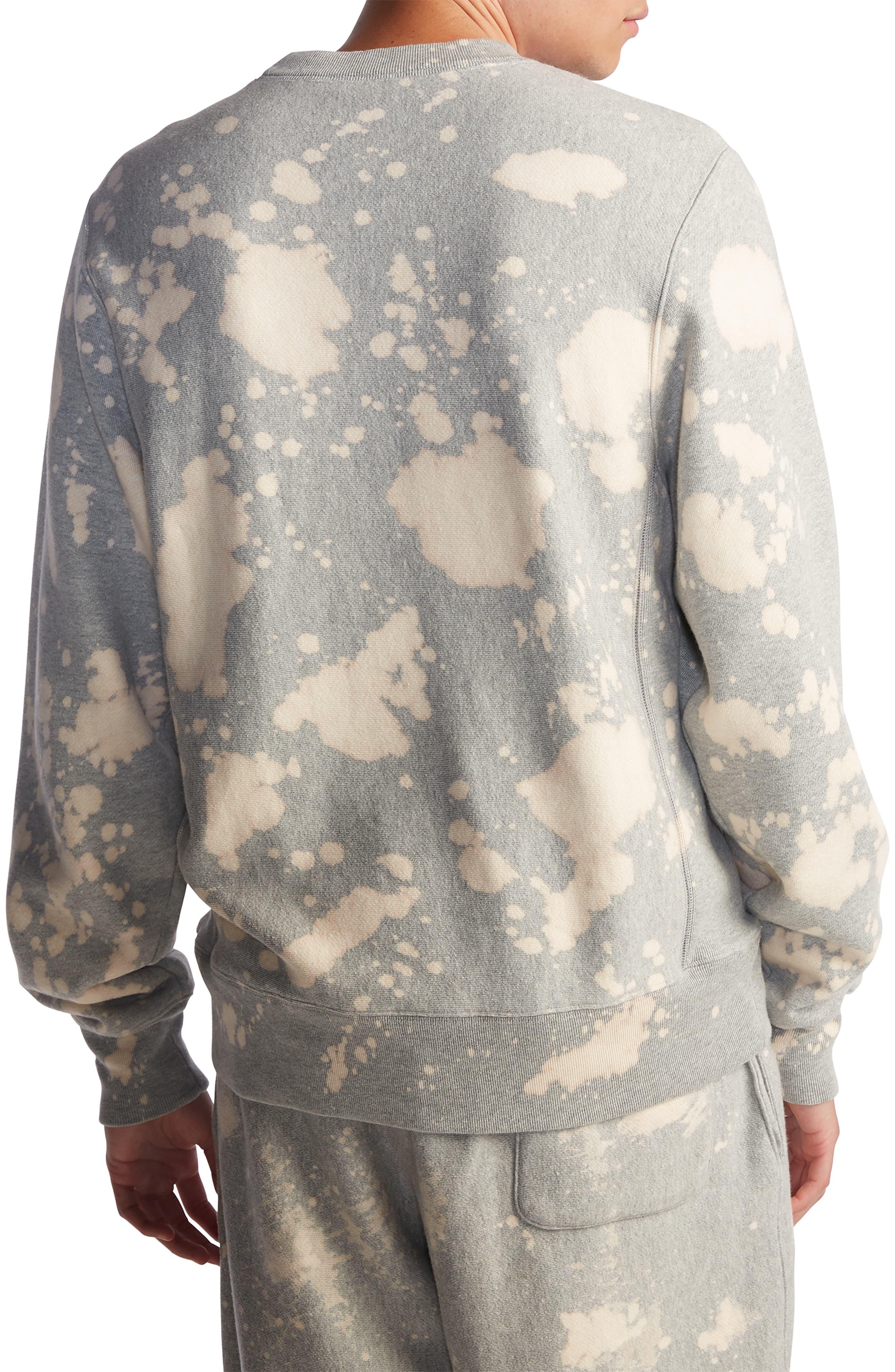 pyjama cozy