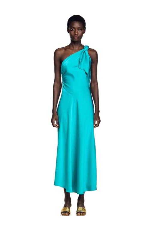 Sandro Maxi dresses for Women | Online Sale up to 58% off | Lyst