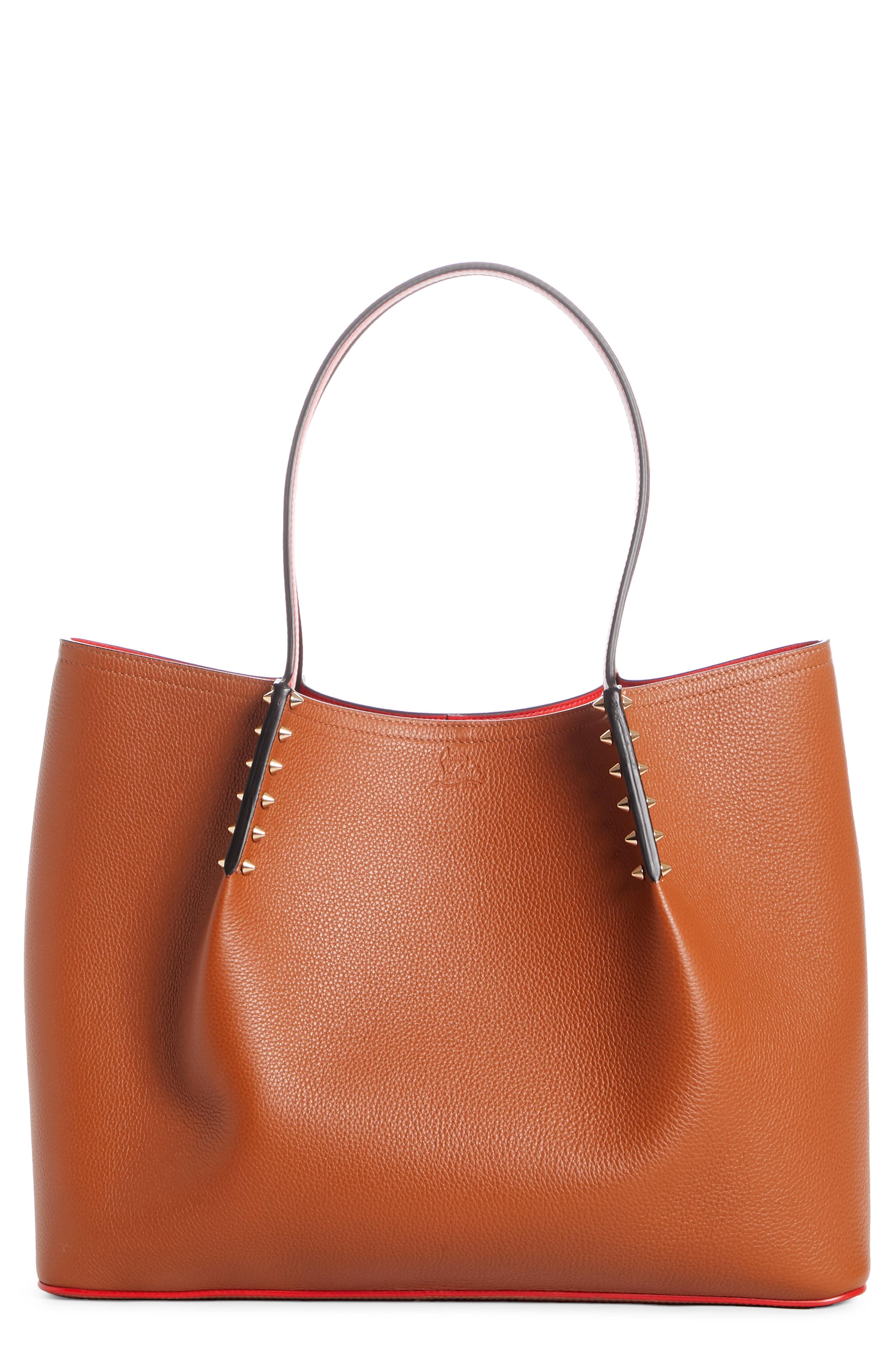 louboutin cabarock