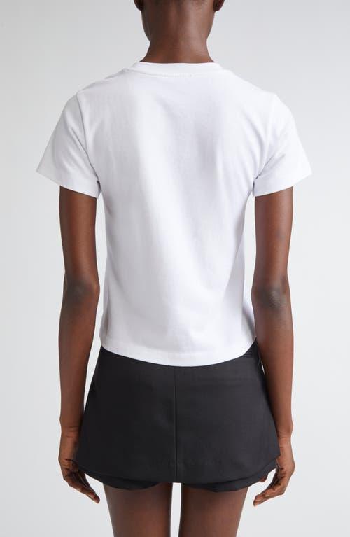 Sandy Liang T-shirts for Women | Online Sale up to 28% off