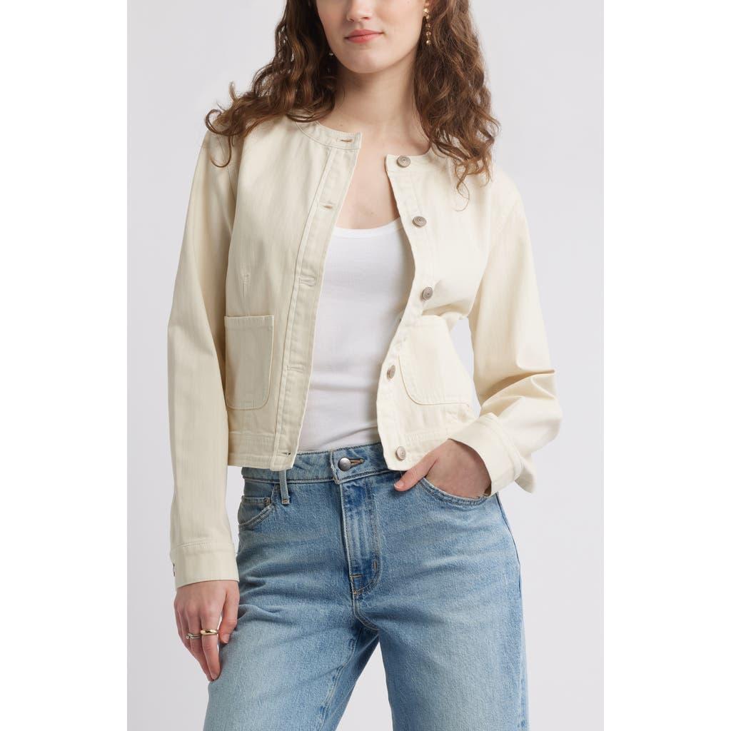 Treasure & Bond Jackets for Women | Online Sale up to 70 Treasure & Bond Jackets for Women | Online Sale up to 70